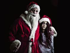 Image result for Holiday Wallpaper Scary