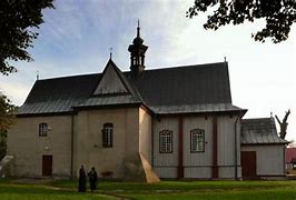Image result for chłaniów