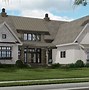Image result for New American Home Floor Plans