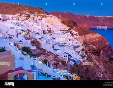 Image result for Cyclades Islands Greece OIA