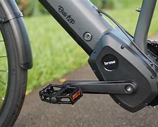Image result for Mid-Drive E-Bikes