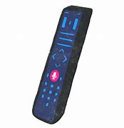 Image result for Xfinity Wireless Remote