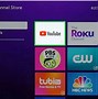 Image result for Watch YouTube On Sony TV