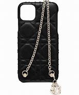 Image result for lady d lites iphone cases