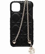 Image result for Lady D-Lite iPhone Case