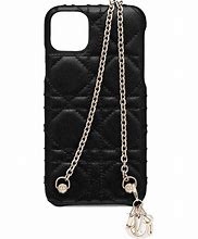Image result for Dior Phone Case iPhone 11