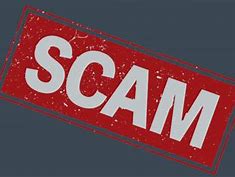 Image result for The Unlocking Company Scam