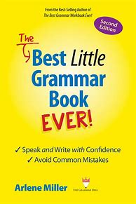 Image result for Teaching English Grammar Book