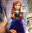 Image result for Disney Princess Hasbro