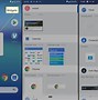 Image result for Android Home Screen Setup