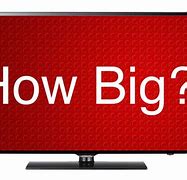 Image result for 28 Inch Flat Screen TV