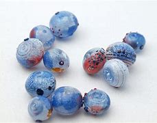 Image result for Pic of One Bead