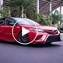 Image result for 2020 Toyota Camry TRD Wheels