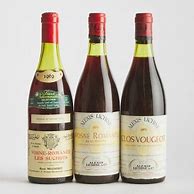 Image result for Alexis Lichine Clos Vougeot