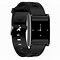 Image result for Waterproof Sony Smartwatch