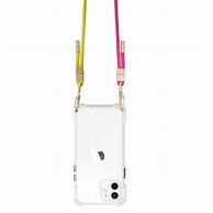 Image result for iPhone 5C Clear Phone Case