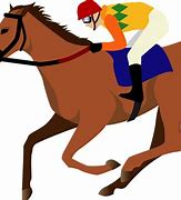 Image result for Derby Horse Racing
