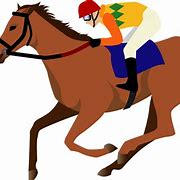 Image result for Horse Racing Betting Clip Art Transparent