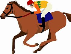 Image result for Horse Racing Background