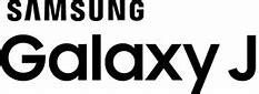 Image result for Samsung J7 Plus PNG Format