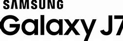 Image result for Samsung Galaxy J7 2016 Stock Logo