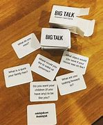 Image result for Game Cards with Questions and Answer
