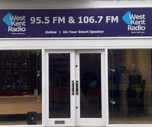 Image result for Local Radio Stations