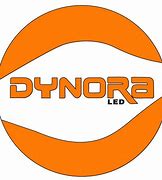 Image result for Dynora TV Logo