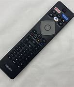 Image result for Philips 4K Android TV Remote