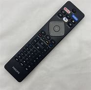 Image result for Philips TV Rmote