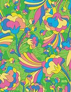 Image result for 60s Theme Wallpaper