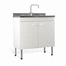 mobile lavello cucina prezzi mobile lavello cucina usato in italia vedi tutte i 55 mobile lavello cucina prezzi mobile lavello cucina usato in italia vedi tutte i 55