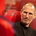 Image result for Steve Jobs Innovation