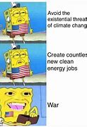 Image result for Memes About Change