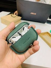 Image result for MP3 and Earphone Case