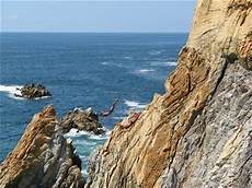 highest cliff dive the 10 highest cliff dives leaping into the unknown highest cliff dive the 10 highest cliff dives leaping into the unknown