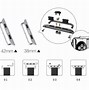 Image result for Apple Watch Band Connector