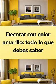 Image result for Flat Screen TV Wall Ideas