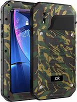 Image result for iPhone Protective Case Heavy Duty