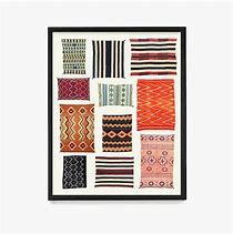 Image result for Navajo Rug Wall Hangers