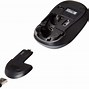 Image result for Computer Hardware Mouse