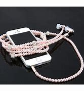 Image result for Mervit Pearl Headphones