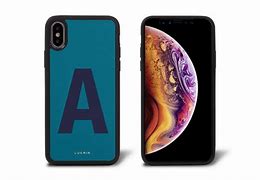 Image result for Turquoise XS Max iPhone