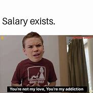Image result for You Get Paid Meme