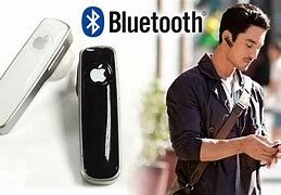 Image result for Tai Phone Bluetooth iPhone