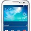 Image result for Samsung Galaxy S3 Features