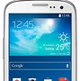 Image result for Samsung I9301i Galaxy S3 Neo