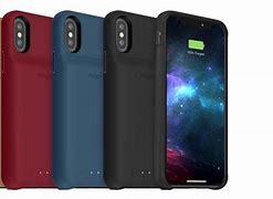 Image result for Mophie iPhone 13 Charging Case