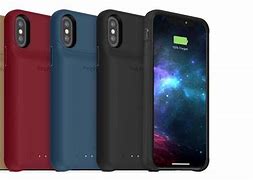 Image result for iPhone 13 Pro Case Mophie
