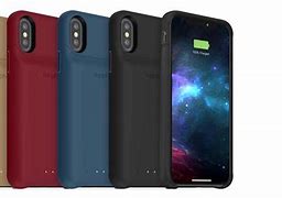 Image result for Mophie Juice Pack Wireless iPhone 11